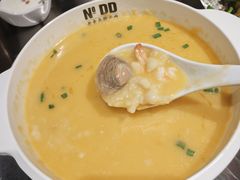 -No.DD戳子烧烤·江湖菜(北京总店)