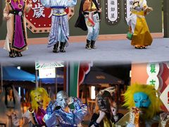 -华夏文旅西安度假区