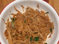 -周麻婆·川式小炒(泉州鲤城超越工业园店)