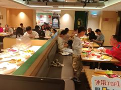 -豪客来牛排(厦门万达金街店)