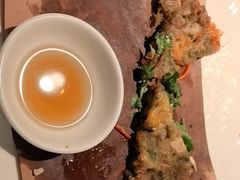 -海门鱼仔·潮汕味(燕岭店)