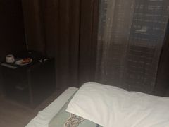 -鹤祥宫·影院足道·SPA连锁(鸿尊布吉店)