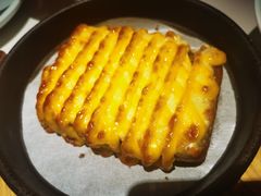 -0776食堂·京城创意菜(七里庄店)