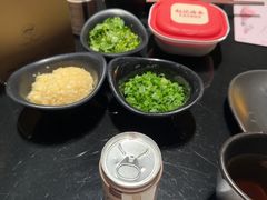 -园里火锅(仁和新城店)