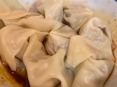 -纯阳馆鱼香排骨面(东二道街店)