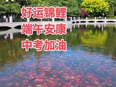 -大连植物园