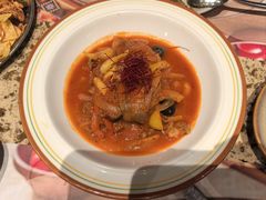 -墨纪Mojí墨西哥餐厅(官舍店)