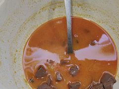 -湘中缘·湖南菜(娄底驻京办店)