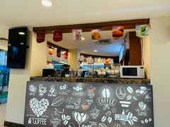 -蜂蝶来饼店(拱北总店)