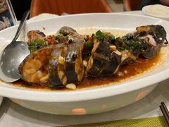 -顺意·顺德家乡菜(国际人才大厦店)