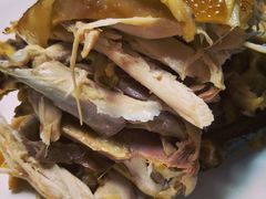 -望亭楼酒店(凤凰西路店)