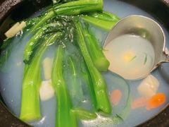-小炳胜(卓悦中心店)