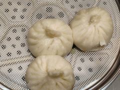-胡家大厨(西三庄店)