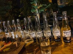 -LAMP BAR 水烟音乐酒吧