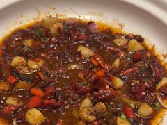 -嗣林·爷爷的私房菜(湾里店)