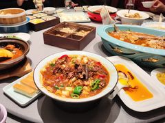 -阿五黄河大鲤鱼(英协路店)