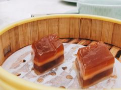 -满乐潮州(深业上城店)