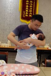 -蓓爱娇琪月子会所(虹口店)