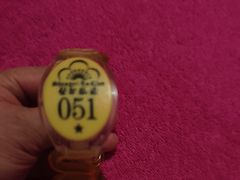 -世外桃源水疗会(皇庭彩园店)