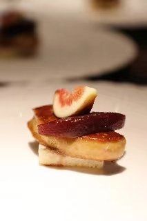 -麦MUGI铁板烧日式料理