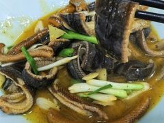 -沪依小酒馆心意菜