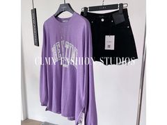 -CLMX(新天地凯德晶萃广场店)