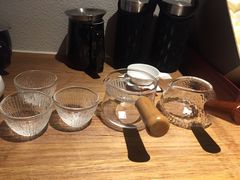 -煮叶(悠唐广场店)