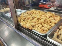 -护国寺小吃(新街口店)