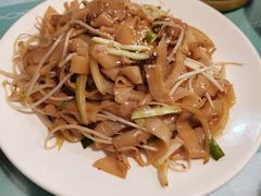 -阿政粤小馆(中央大街店)