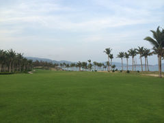 iphone_upload_pic-三亚亚龙湾瑞吉度假酒店