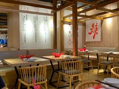 大堂-锅儿匠辣子鸡(春熙路店)