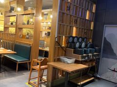 -7017浙菜•建德味(中财店)