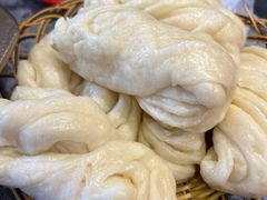 -渝新·干锅鸭头·川菜(总店)