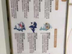 -龙格亲子游泳·水育早教运动中心(绿宝中心)
