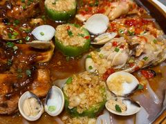 -顺德佬酒楼(粤海店)