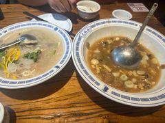 -老雒阳面馆·水席(定鼎门店)