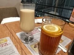 -必胜客(大悦城店)