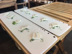 -晟永興烤鸭店(五道口店)