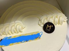 -Mcake蛋糕(田村路店)