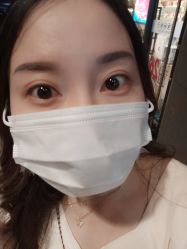 -荟美·美甲美睫·产后修复·美容美体