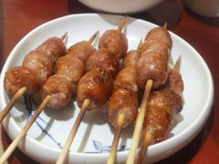 台湾一口肠-1078號老北京涮肉(松柏店)