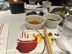 -新荟城(望京店)