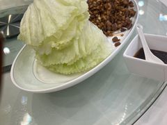 -翠园(北京王府中环店)