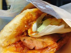 -父子俩鸡蛋灌饼(角门店)