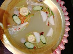 -摇滚火锅