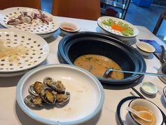 -天鹰观渔(梦园店)