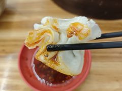 -嘉州海汇源老烧麦店