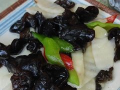 -好妈王饺子(滂江街店)
