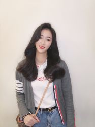 -3AM HAIR SALON染发烫发接发
