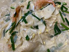-健跳小海鲜(人民路店)